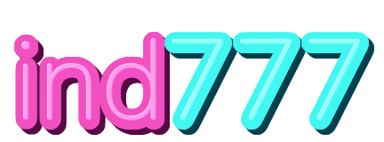 ind777 — logo kanal