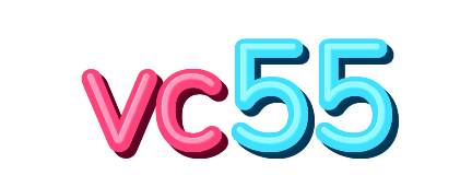 vc55 — logo kanal