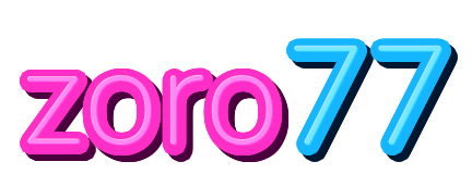 zoro77 — logo kanal