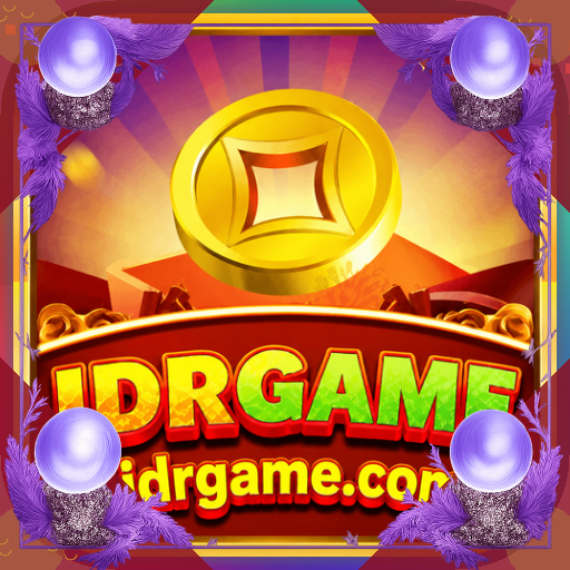 idrgame — galeri pratinjau - APK Resmi