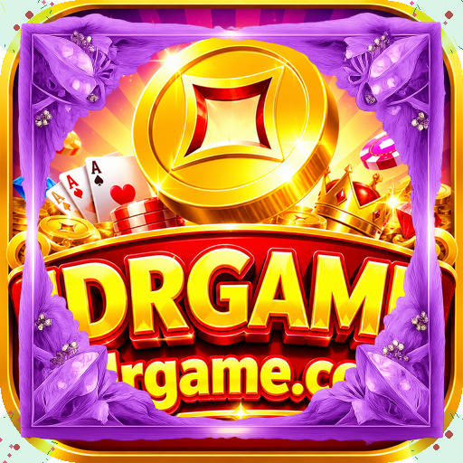 idrgame — galeri pratinjau Resmi APK