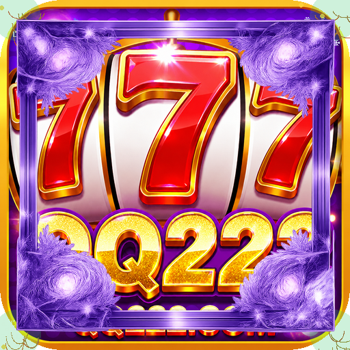 qq222 — mitra unggulan