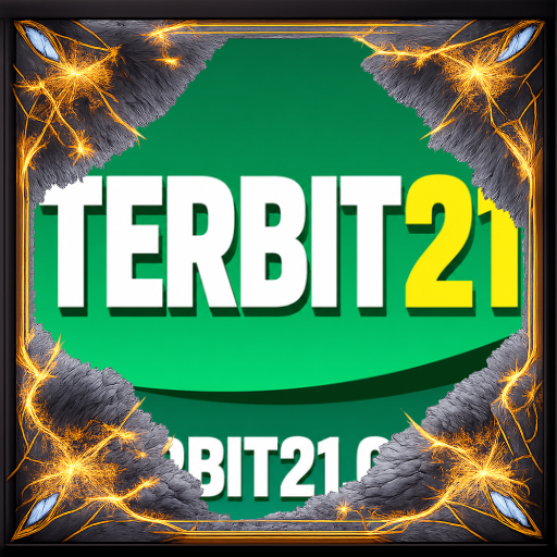 terbit21 — mitra unggulan